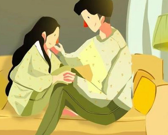 上海市侦探公司：离婚后的房产一人一半怎么处理