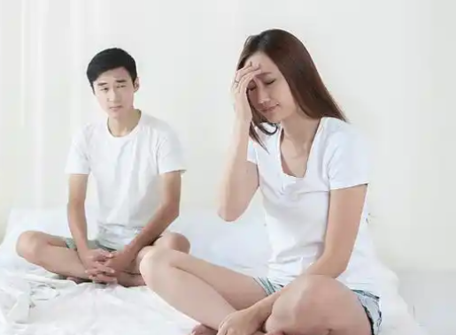 上海正规调查公司：要求返还婚内财产纠纷怎么办