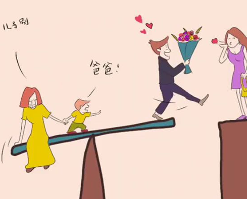 上海市调查出轨：出轨没证据怎么判离婚财产
