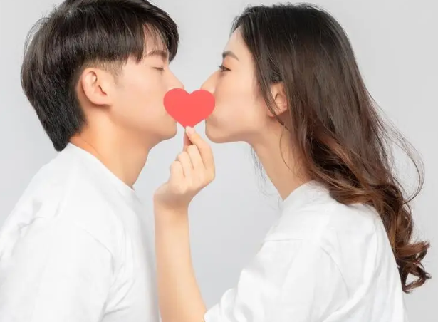 上海市私家侦探：家庭一儿一女财产必须平分吗