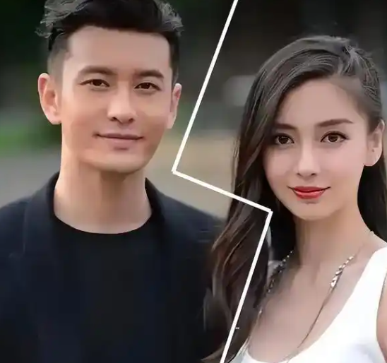 上海市私家调查：如果女方出轨离婚能不能分财产