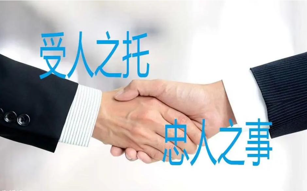 上海私家调查：女方出轨离婚怎么分财产？