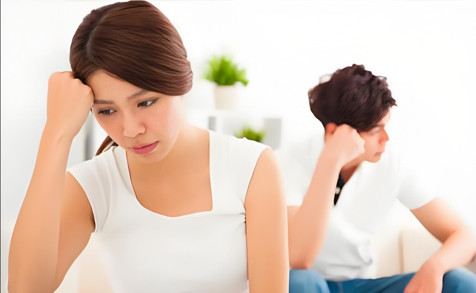 上海侦探取证：若是过不下去就离婚，别在婚内背叛原配，因为没有好结果