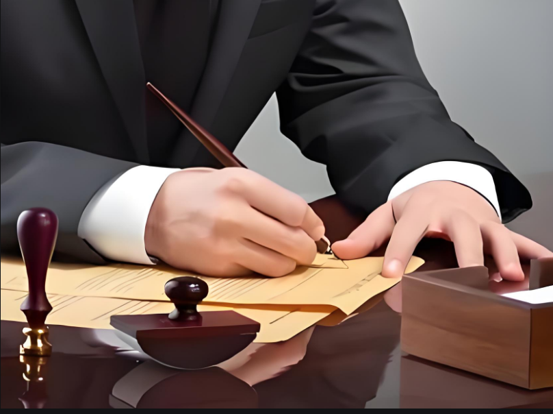 上海市侦探调查：第三者不可怕，挽救感情只需这三招！