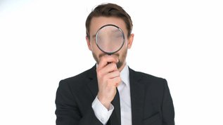 上海市调查取证：情感隐瞒的典型信号有哪些?