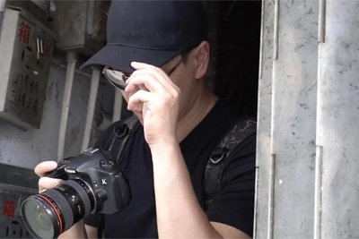 上海市调查取证：女人和你看电影，最不想暴露什么?