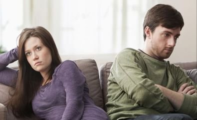 上海市婚外情取证：带小三看房，一般被认定为出轨吗?