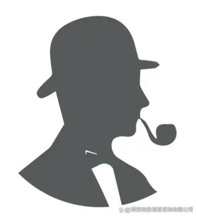 上海市私家侦探公司：婚姻讲究门当户对一点也不错