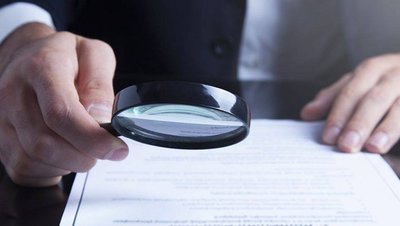 上海市调查取证：40岁才开始学爱自己，还来得及吗?