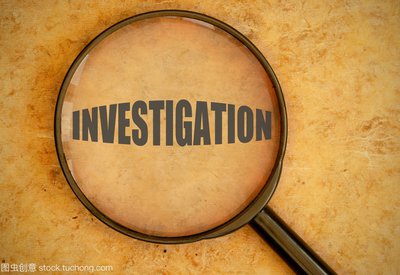 上海市私家侦探调查：夫妻一起熬过困难期，一般结局是什么?