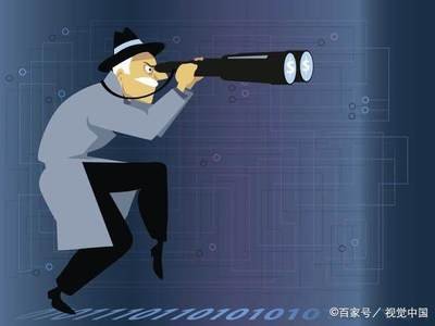上海市婚外情取证：变心男人，一般绝情到什么程度?