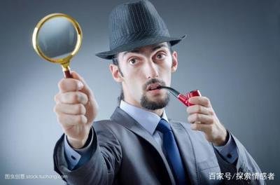 上海市侦探取证：无能丈夫以妻子抵押还债，妻子能单独起诉吗
