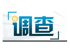 上海市私家侦探公司：继父霸占父亲财产，子女能直接过户吗