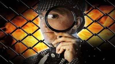 上海市私家侦探：股东私下侵占公司财产